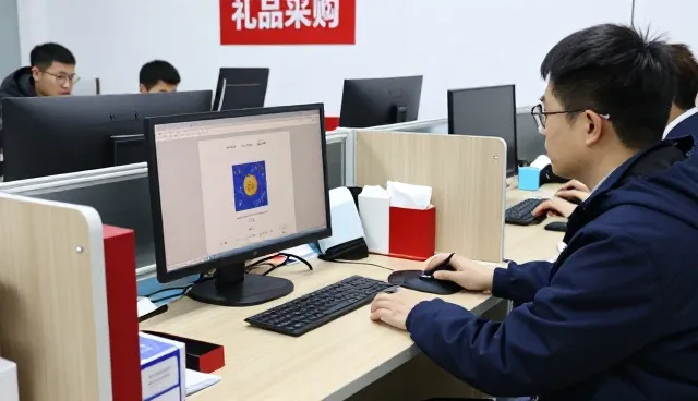 电商运营用户如何选择商品采购